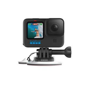 پایه دوربین گوپرو Surfboard Camera Mounts