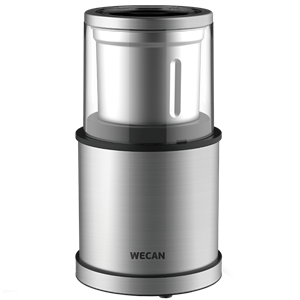 آسیاب ویکن WECAN مدل WCG9031 