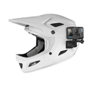 پایه دوربین گوپرو Helmet FrontSide Mount 