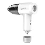 جارو شارژی شیائومی مدل LOMY D9 Pro