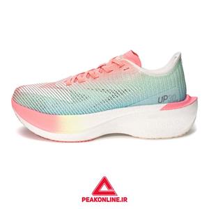 کفش رانینگ زنانه پیک مدل peak EWT21928H