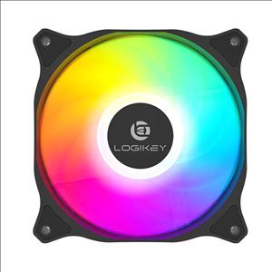 فن کیس لاجی کی مدل F141B کد 101