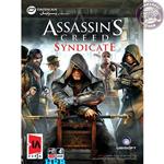 بازی Assassin’s Creed Syndicate a مخصوص PC