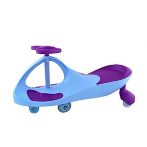 سه چرخه کودک مدل لوپ کار طرح ال ای دی دار