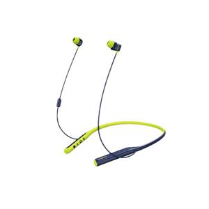 هندزفری بی سیم اُرایمو مدل sport 4 over ear necklace 