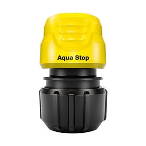 کوپلینگ شلنگ کرشر مدل Aquastop