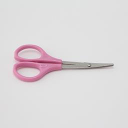 قیچی ابرو مدل 006