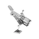 ساختنی مدل Hubble Telescope