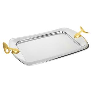 سینی ریجنت مدل O2 GOLD کد H2513329