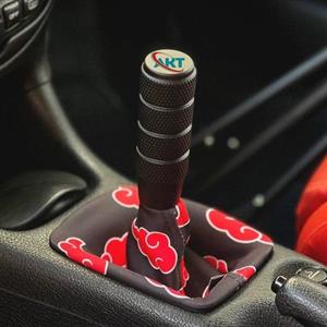 سردنده مدل Daytona