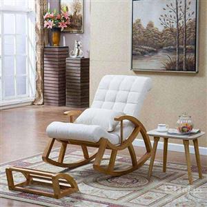 صندلی راک مدل E640