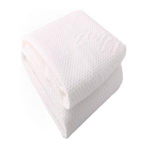 محافظ تشک اکسون مدل 001 دو نفره سایز 160×200 سانتی متر