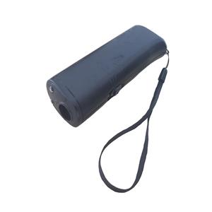 دستگاه دفع حیوانات وحشی کد daz1