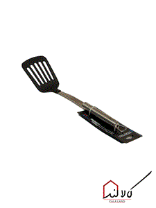 کفگیر سرخ کردنی