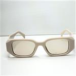 عینک آفتابی پرادا مدل میلانو کد 112