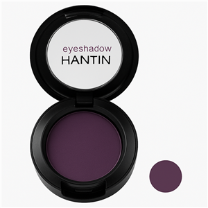 سایه تکی HANTIN کد 20