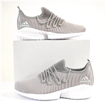 کفش ورزشی Adidas مردانه مدل River (کد 320)