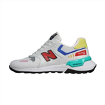 کفش اسپرت مردانه New Balance(کد 340)