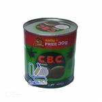 روغن نارگیل CBC 680 گرمی