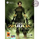 بازی Tomb Raider Anniversary a مخصوص PC