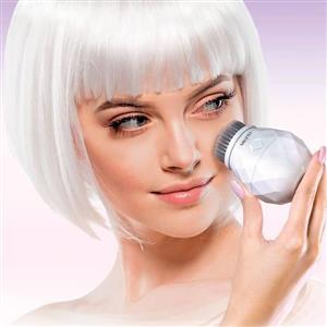 برس پاک‌سازی میوتو ایتالیا مدل Diamante