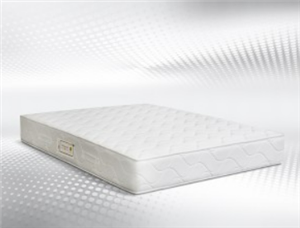 تشک مدیکال مدل مدیکال ۴ ۱۲۰ در ۲۰۰