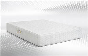 تشک اولترا مدل اولترا ۳ ۱۴۰ در ۲۰۰