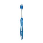 Confident Newdent Max Soft Toothbrush