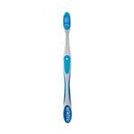 Confident Newdent Prime Medium Toothbrush