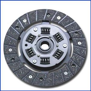 صفحه تکی پراید گلدن تک 