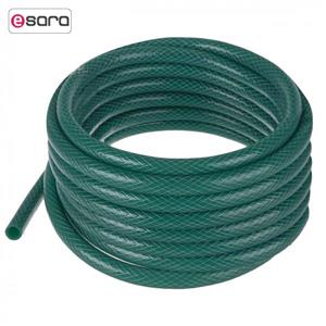 شلنگ آویسا مدل Niloofar 3/4 طول 50 متر Avisa Niloofar 3/4 Hose 50 m