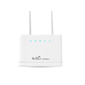 مودم سیم کارت خور 4G Router R311 Pro