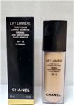 کرم پودر شنل Chanel lift lumiere