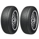 لاستیک خودرو سونار مدل SX-608 سایز 165/65R13