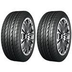 لاستیک خودرو سونار مدل SX-2 سایز 175/60R13 