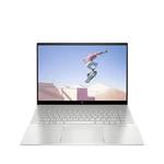 لپ تاپ اچ پی