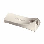 Samsung Bar Plus USB 3.1 Flash Drive - 64GB