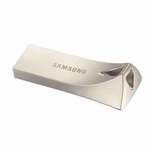 فلش مموری سامسونگ مدل Bar Plus USB 3.1 ظرفیت 64 گیگابایت Samsung Flash Drive 64GB 