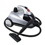 Exido ESC-9755 Steam Cleaner