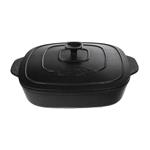 Nalino 63428 Pan Size 28