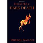 کتاب The Super 4 اثر Mr. Harrison Wallace انتشارات تازه ها