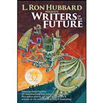 کتاب L. Ron Hubbard Presents Writers of the Future Volume 32 اثر جمعی از نویسندگان انتشارات Galaxy Press