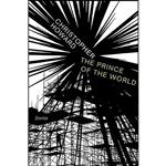 کتاب Prince of the World اثر Christopher R. Howard انتشارات Seven Stories Press