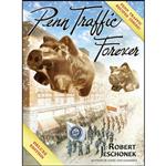 کتاب Penn Traffic Forever اثر Robert Jeschonek انتشارات Pie Press Publishing