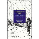 کتاب A Schoolboys Diary and Other Stories  اثر جمعی از نویسندگان انتشارات NYRB Classics