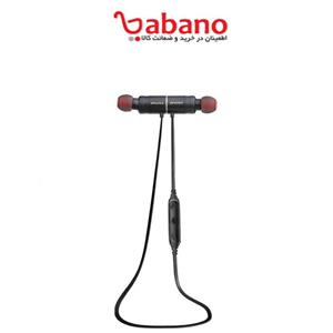 هدفون بی سیم اوی مدل AK8