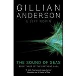 کتاب The Sound of Seas  اثر Jeff Rovin انتشارات Simon Schuster Ltd