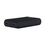 TSCO TP 875 20000mAh Power Bank