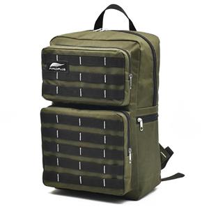 کوله پشتی فیرو پلاس مدل FP151