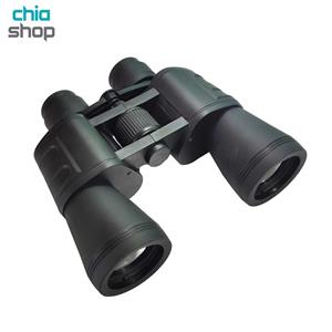 دوربین دو چشمی  پاندا مدل CMP-20*50